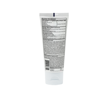Image 7 du produit Ombrelle - Sensitive Expert+ écran solaire pour peaux sensibles, 200 ml, FPS 60