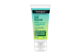 Vignette du produit Neutrogena - Sun Rescue gel médicamenteux après-soleil, 85 g