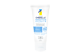 Vignette 1 du produit Ombrelle - Sensitive Expert+ écran solaire pour le visage pour peaux sensibles, 90 ml, FPS 60