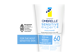Vignette 2 du produit Ombrelle - Sensitive Expert+ écran solaire pour le visage pour peaux sensibles, 90 ml, FPS 60