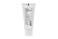 Vignette 7 du produit Ombrelle - Sensitive Expert+ écran solaire pour le visage pour peaux sensibles, 90 ml, FPS 60