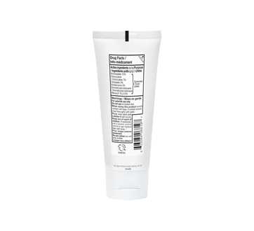 Image 3 du produit Ombrelle - Sensitive Expert+ écran solaire pour le visage pour peaux sensibles, 90 ml, FPS 60