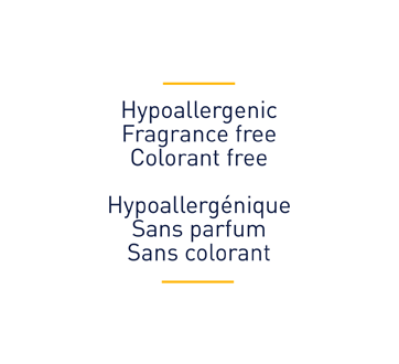 Image 4 du produit Ombrelle - Sensitive Expert+ écran solaire pour le visage pour peaux sensibles, 90 ml, FPS 60
