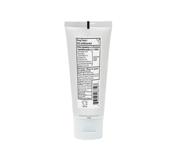 Image 7 du produit Ombrelle - Sensitive Expert+ écran solaire pour le visage pour peaux sensibles, 90 ml, FPS 60