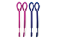 Vignette du produit Personnelle Bébé - Cuillères thermo-sensibles pour bébé, 2 unités