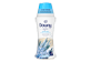 Vignette du produit Downy - Perles de rehausseur de parfum pour lessive Light pour laveuse, 422 g, Brume océanique