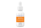 Vignette 1 du produit Marcelle - Sérum 10 % vitamine C + probiotique, 30 ml