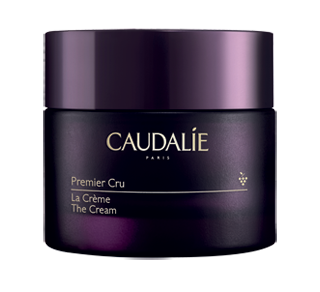 Premier Cru La Crème, 50 ml