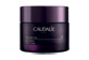 Vignette 1 du produit Caudalie - Premier Cru La Crème, 50 ml