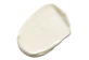 Vignette 2 du produit Caudalie - Premier Cru La Crème, 50 ml