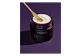 Vignette 3 du produit Caudalie - Premier Cru La Crème, 50 ml