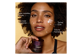 Vignette 5 du produit Caudalie - Premier Cru La Crème, 50 ml