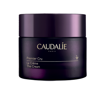 Premier Cru La Crème, 50 ml