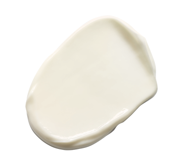 Image 2 du produit Caudalie - Premier Cru La Crème, 50 ml