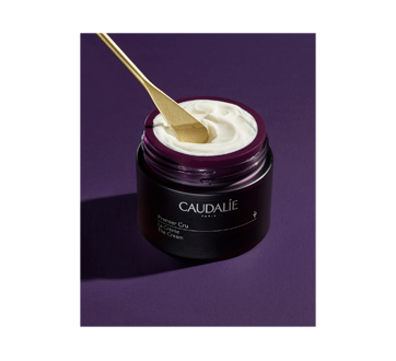 Image 3 du produit Caudalie - Premier Cru La Crème, 50 ml