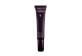 Vignette 1 du produit Caudalie - Premier Cru La Crème yeux, 15 ml