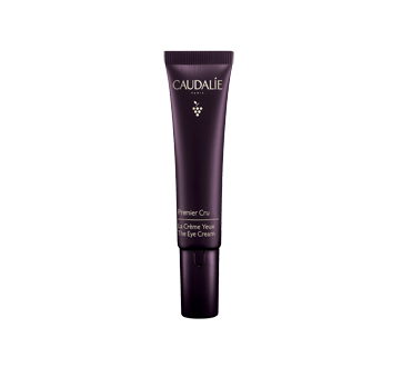 Premier Cru La Crème yeux, 15 ml