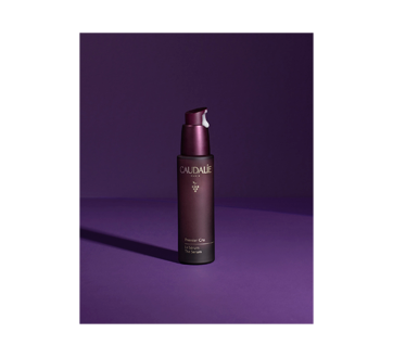 Image 2 du produit Caudalie - Premier Cru Le Sérum, 30 ml