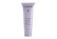 Vignette du produit Caudalie - Vinotherapist crème réparatrice mains et ongles, 75 ml