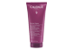 Vignette du produit Caudalie - Soin Corps Nourrissant Hyaluronique Thé des Vignes, 200 ml