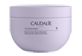 Vignette du produit Caudalie - Beurre Corps Vegan Relipidant, 250 ml