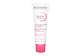 Vignette 1 du produit Bioderma - Sensibio Défensive crème active apaisante, 40 ml