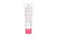 Vignette 2 du produit Bioderma - Sensibio Défensive crème active apaisante, 40 ml
