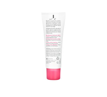 Image 2 du produit Bioderma - Sensibio Défensive crème active apaisante, 40 ml