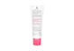 Vignette 2 du produit Bioderma - Sensibio Défensive Riche crème active apaisante, 40 ml