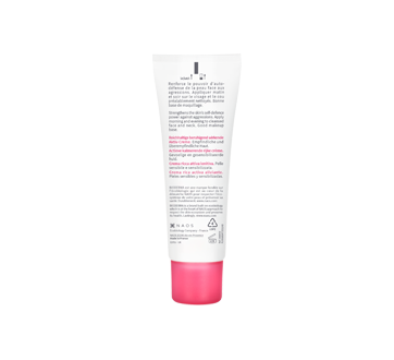 Image 2 du produit Bioderma - Sensibio Défensive Riche crème active apaisante, 40 ml