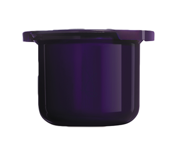 Premier Cru La Crème recharge, 50 ml