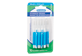 Vignette du produit Personnelle - Brossettes interdentaires, 10 unités, espaces larges