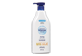 Vignette du produit Personnelle - Hydratation Intense lotion corporelle tonifiante, 473 ml