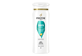 Vignette du produit Pantene - Pro-V Smooth & Sleek shampooing et revitalisant 2 en 1, 355 ml