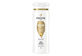 Vignette du produit Pantene - PRO-V Daily Moisture Renewal shampooing et revitalisant 2-en-1, 355 ml