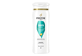Vignette du produit Pantene - PRO-V Smooth & Sleek shampooing, 355 ml