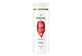 Vignette du produit Pantene - PRO-V Radiant Color Shine shampooing, 355 ml
