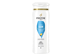 Vignette du produit Pantene - PRO-V Classic Clean shampooing et revitalisant 2-en-1, 355 ml