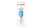 Vignette du produit Pantene - PRO-V Classic Clean shampooing, 355 ml