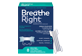 Vignette 1 du produit Breathe Right - Bandelettes nasales plus fortes transparent, 8 unités