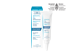 Vignette du produit Ducray - Keracnyl PP+ crème anti-imperfections, 30 ml