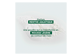Vignette 4 du produit Klorane - Poudre purifiante 3 en 1 à la menthe bio et argile peau mixtes à grasses, 50 ml