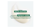 Vignette 4 du produit Klorane - Crème pureté à la menthe bio, 40 ml