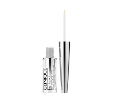 Hight Impact sérum amplificateaur de cils, 3 ml