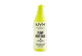 Vignette 2 du produit NYX Professional Makeup - Plump Right Back base + sérum, 30 ml, 01