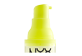 Vignette 3 du produit NYX Professional Makeup - Plump Right Back base + sérum, 30 ml, 01