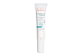 Vignette du produit Avène - Cleanance Comedomed soin asséchant localisé, 15 ml