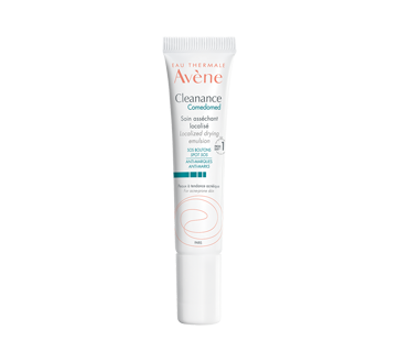 Cleanance Comedomed soin asséchant localisé, 15 ml