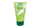 Vignette du produit Personnelle - Baume pour les pieds, 120 ml