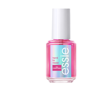 Hard to Resist fortifiant pour les ongles, 13,5 ml